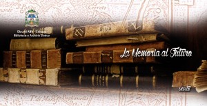 la-memoria-al-fututo