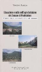 Educazione e Culto nell’Agro Trebulano del Comune di Pontelatone